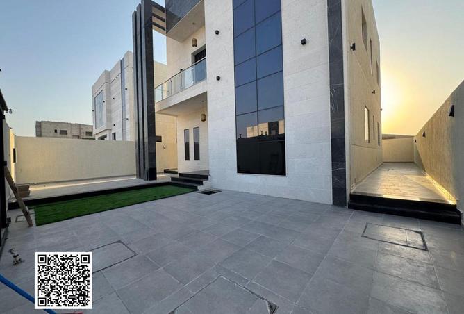 16248463 - صورة العقار 3