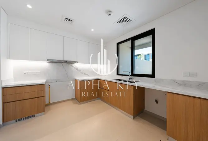 149082030 - Property Image 2
