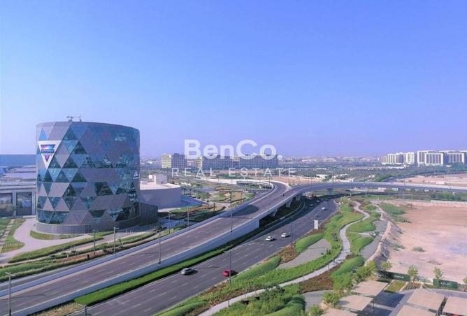 89204361 - الصورة الرئيسية للعقار