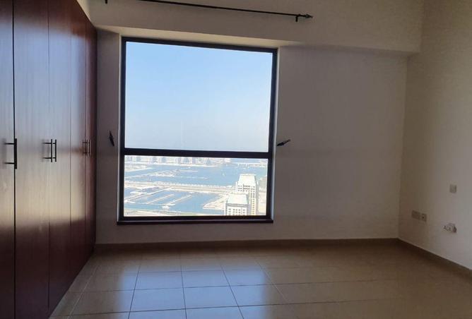 54001883 - صورة العقار 3