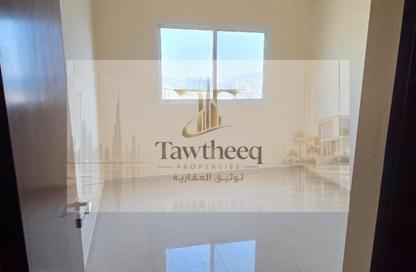 Apartment - 1 - 2 for rent in Al Jurf 3 - Al Jurf - Ajman