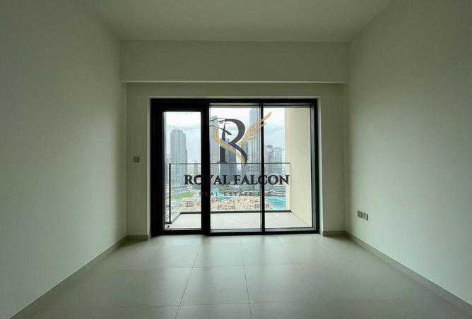 16127603 - Property Image 2