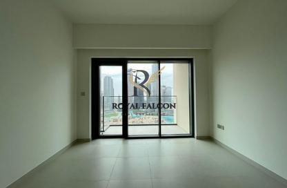 Apartment - 2 Bedrooms - 2 Bathrooms for rent in Burj Royale - Downtown Dubai - Dubai Apartment - 2 Bedrooms - 2 Bathrooms for rent in Burj Royale - Downtown Dubai - Dubai