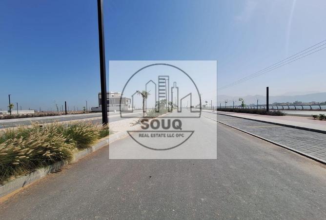 16122411 - Property Image 2