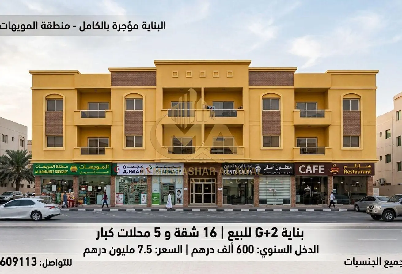 125194286 - Property Main Image
