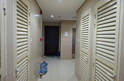 Whole Building - 7+ Bedrooms - 7+ Bathrooms for sale in Al Rawda 3 Villas - Al Rawda 3 - Al Rawda - Ajman Whole Building - 7+ Bedrooms - 7+ Bathrooms for sale in Al Rawda 3 Villas - Al Rawda 3 - Al Rawda - Ajman