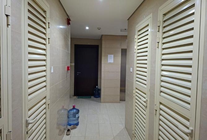125194286 - صورة العقار 3