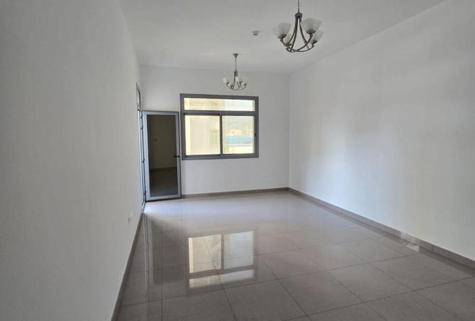 16180116 - Property Image 2