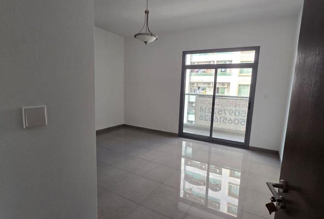 16180116 - Property Image 3