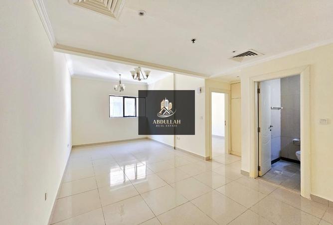 69097739 - Property Main Image