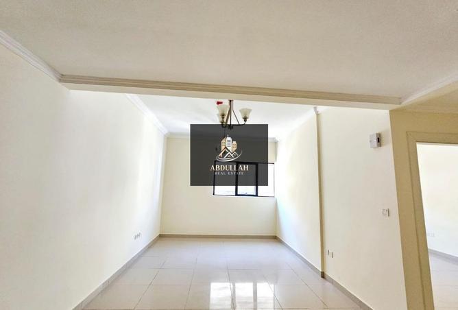 69097739 - Property Image 2