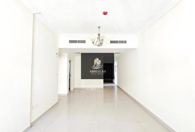 69097739 - Property Image 3