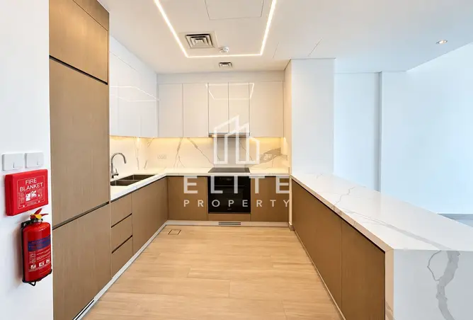146885814 - Property Image 3