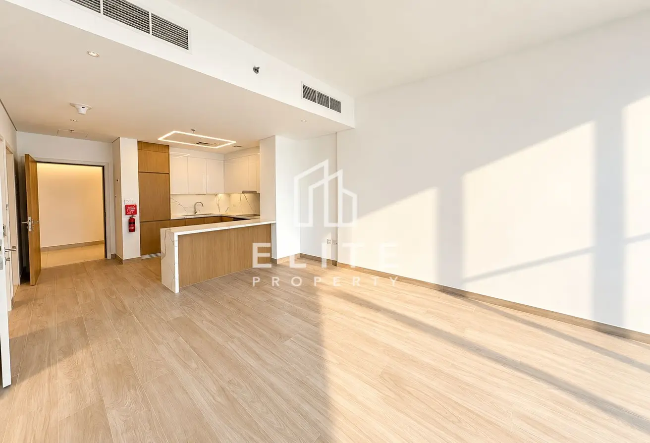 146885814 - Property Main Image