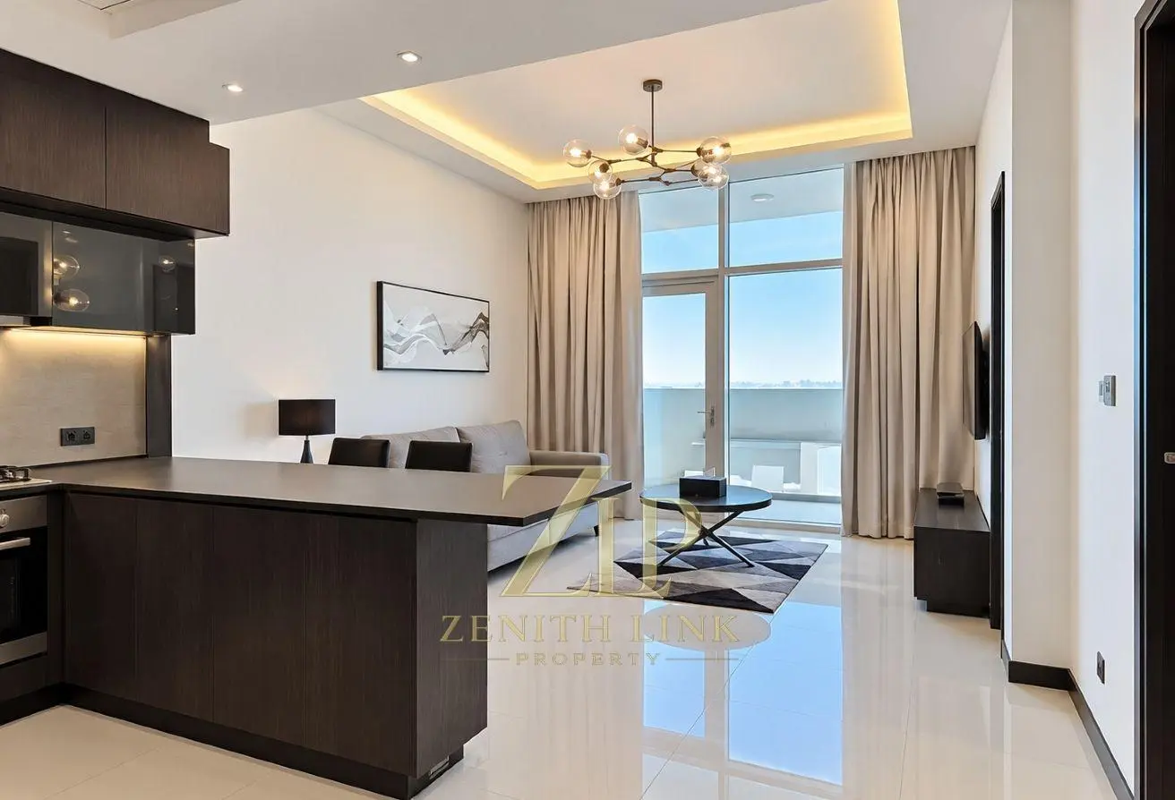 159150384 - Property Main Image