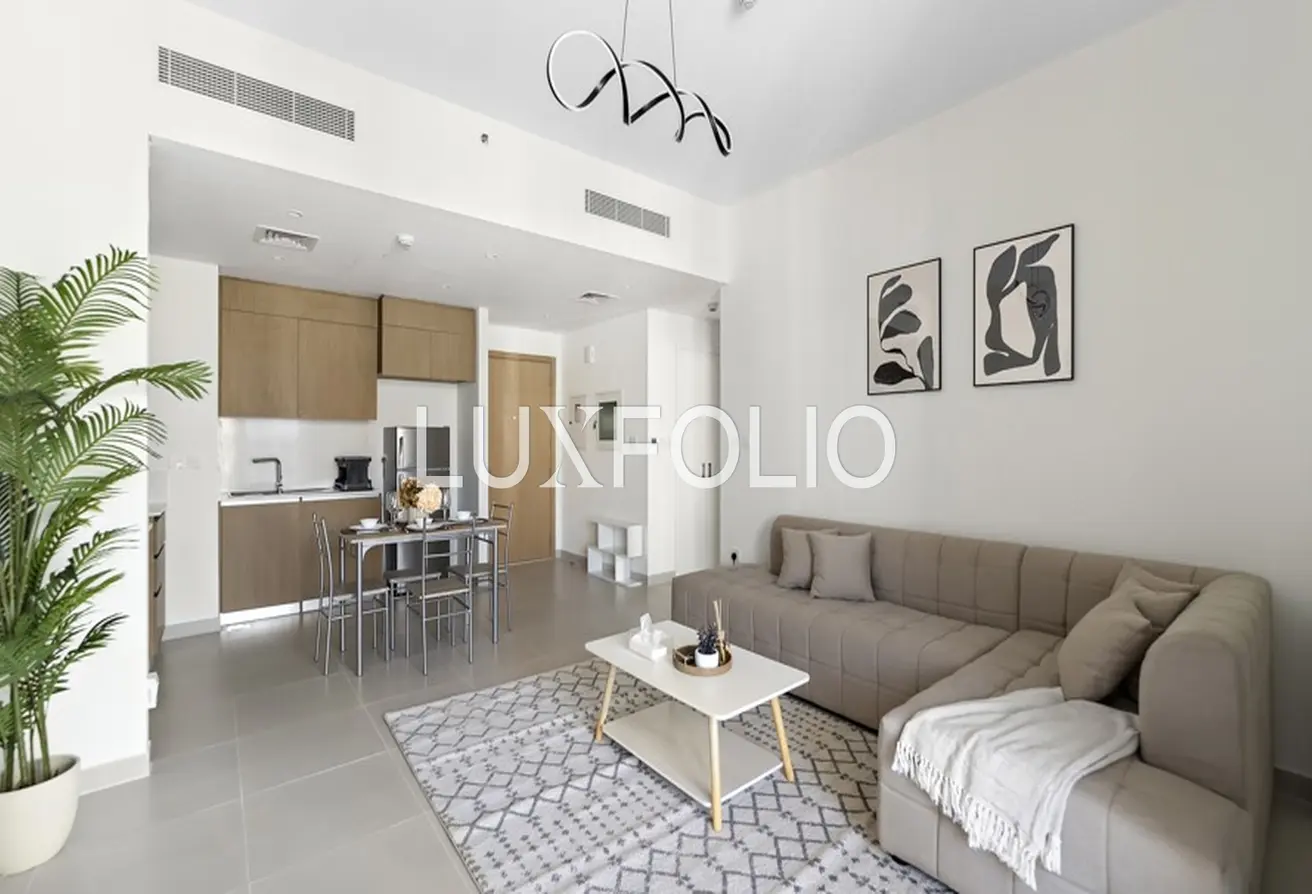 122900886 - Property Main Image