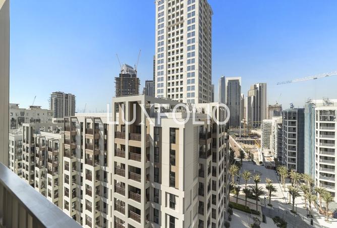 122900886 - صورة العقار 3