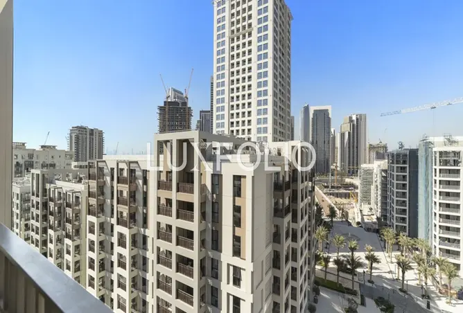 122900886 - Property Image 3