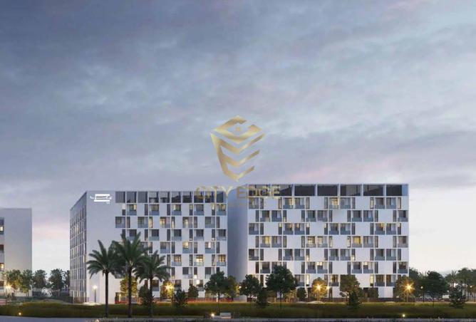 82380564 - Property Image 2