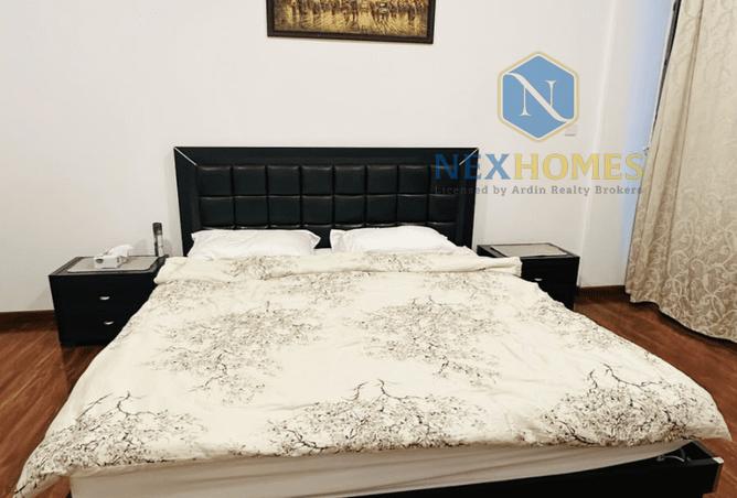 145084690 - Property Image 3