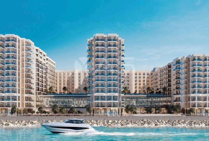 76561710 - Property Main Image