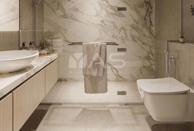 76561710 - Property Image 3