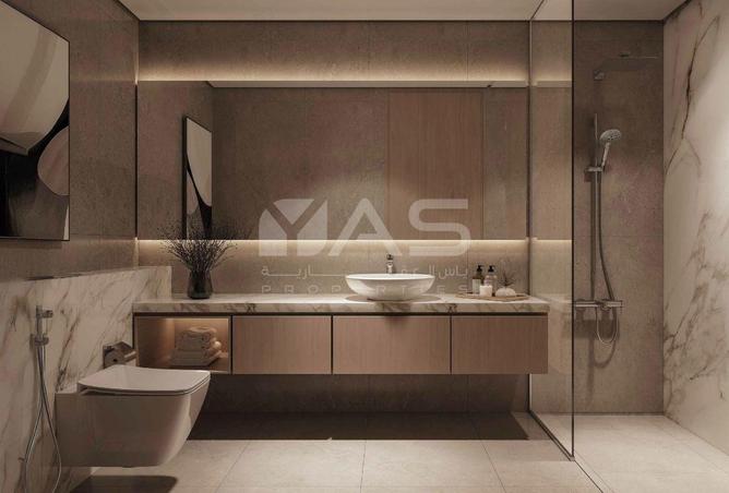 76561710 - Property Image 2