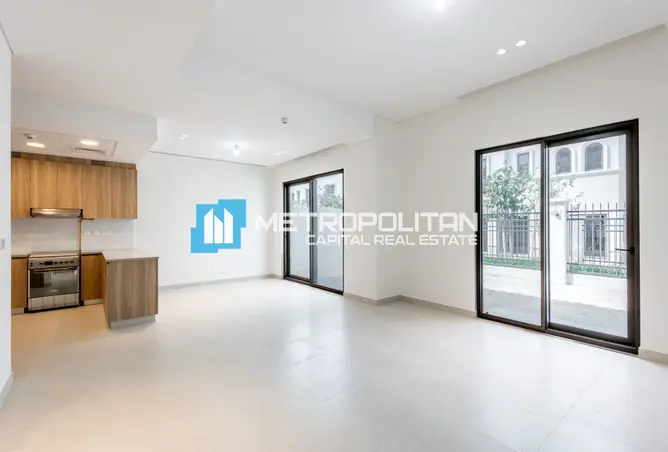 145974542 - Property Image 2