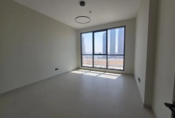116376205 - Property Image 3