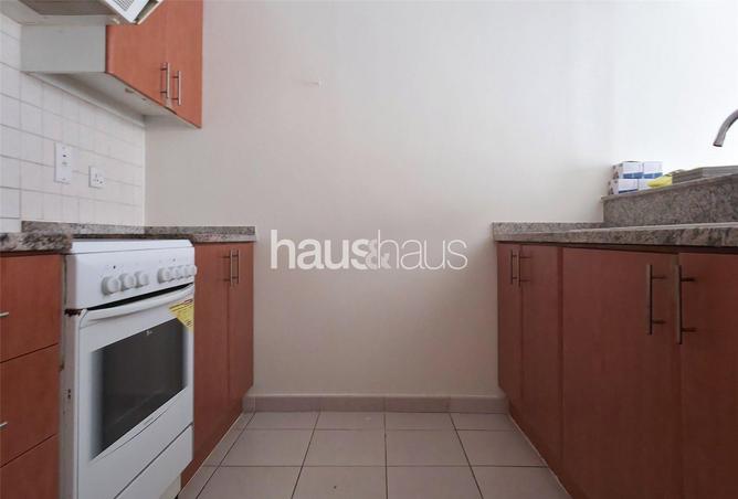 54397700 - Property Image 2