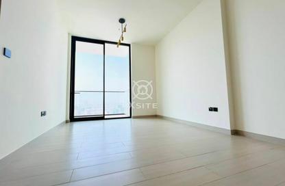 Apartment - 1 Bedroom - 2 Bathrooms for rent in Binghatti Gardenia - District 11 - Jumeirah Village Circle - Dubai