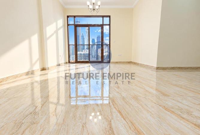 142857996 - Property Image 2