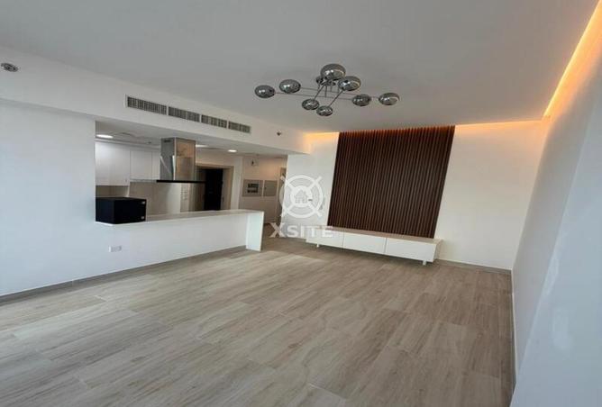 82814707 - Property Image 2