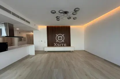 شقة - غرفة نوم - 2 حمامات للايجار في ذا ايست كريست - ديستريكت 17 - قرية جميرا الدائرية - دبي