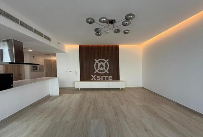 82814707 - Property Main Image