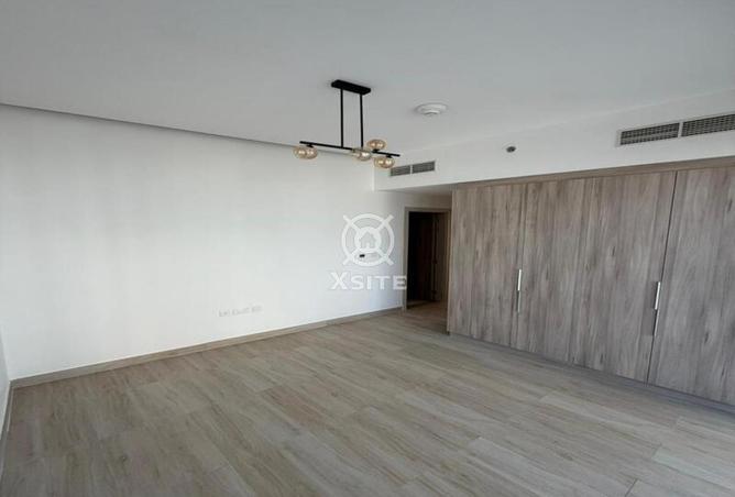 82814707 - Property Image 3