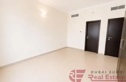Apartment - 2 Bedrooms - 3 Bathrooms for rent in Al Mashroom 1 - Al Warqa'a 1 - Al Warqa'a - Dubai