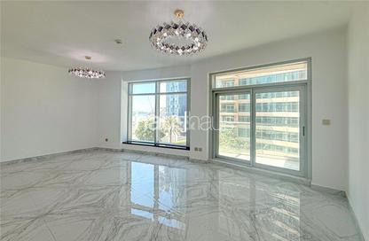 Apartment - 2 Bedrooms - 3 Bathrooms for sale in The Lofts West - The Lofts - Downtown Dubai - Dubai Apartment - 2 Bedrooms - 3 Bathrooms for sale in The Lofts West - The Lofts - Downtown Dubai - Dubai
