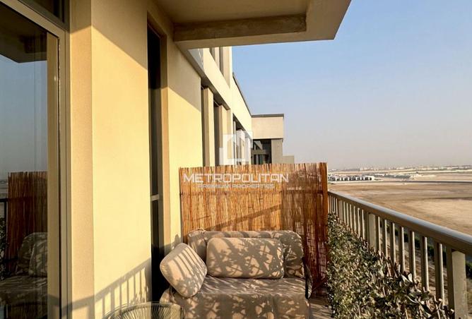 69124376 - صورة العقار 3