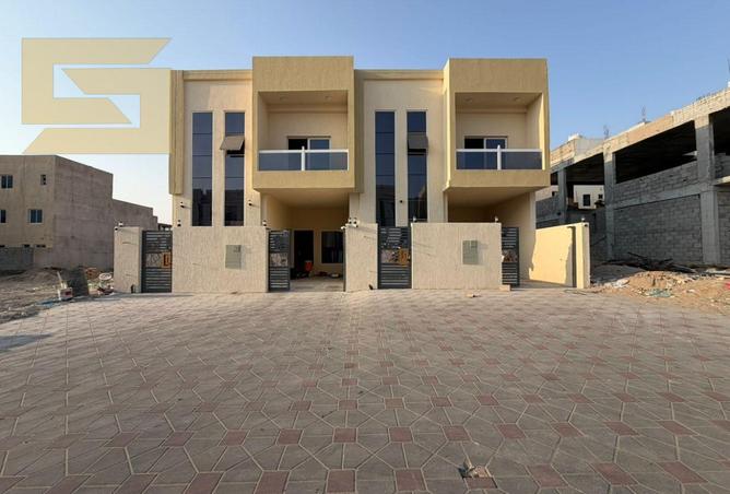142386769 - Property Main Image