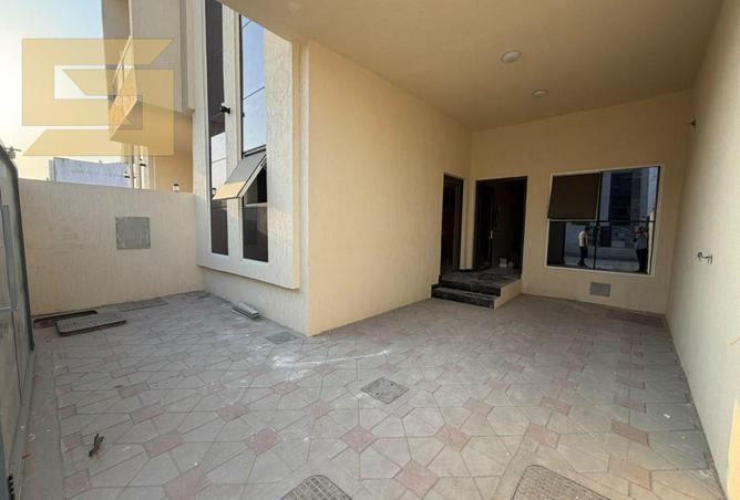 142386769 - Property Image 3