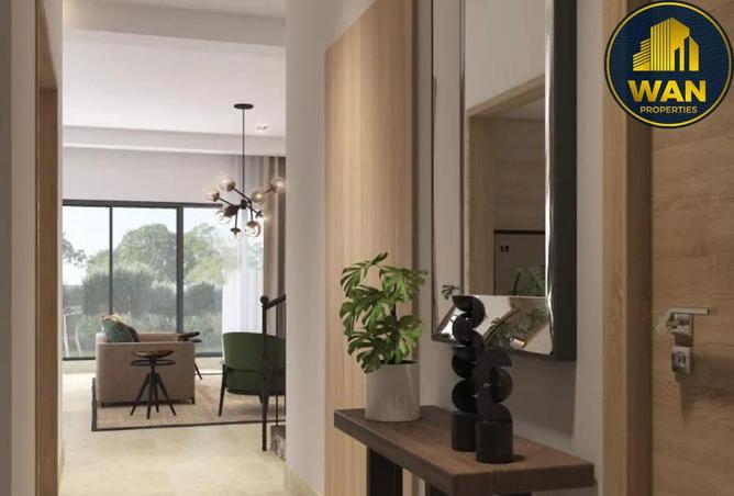 70708598 - صورة العقار 2