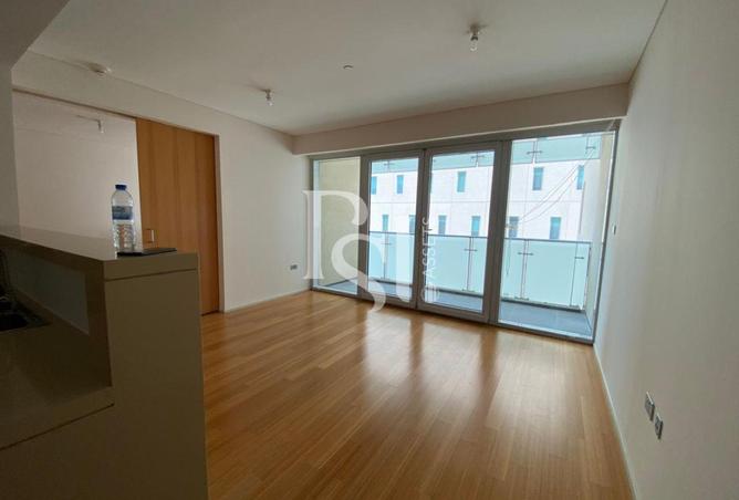 54937237 - صورة العقار 3