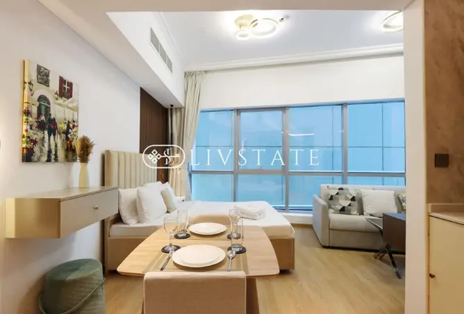 129305358 - Property Image 2