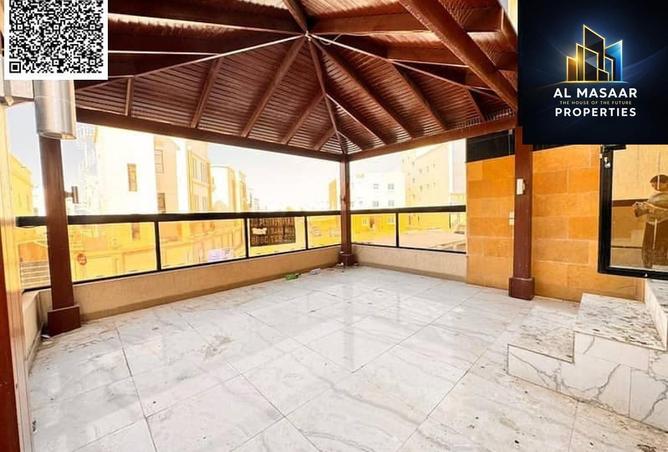 55340650 - صورة العقار 2