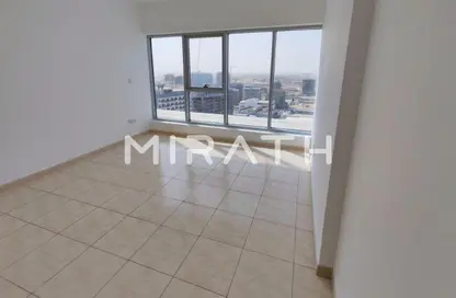 Apartment - 2 Bedrooms - 2 Bathrooms for rent in Skycourts Tower E - Skycourts Towers - Dubai Land Residence Complex - Dubai Land - Dubai