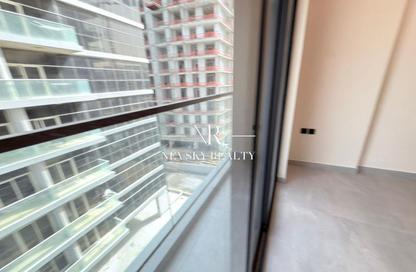 Apartment - 2 Bedrooms - 3 Bathrooms for rent in Aark Residences - Dubai Land Residence Complex - Dubai Apartment - 2 Bedrooms - 3 Bathrooms for rent in Aark Residences - Dubai Land Residence Complex - Dubai