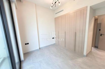 Apartment - 2 Bedrooms - 3 Bathrooms for rent in Aark Residences - Dubai Land Residence Complex - Dubai Apartment - 2 Bedrooms - 3 Bathrooms for rent in Aark Residences - Dubai Land Residence Complex - Dubai