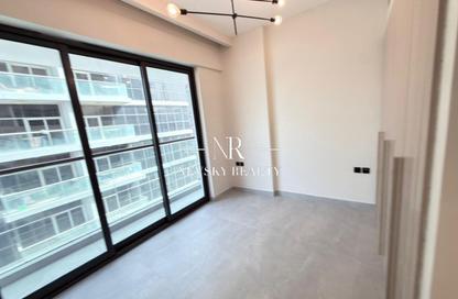 Apartment - 2 Bedrooms - 3 Bathrooms for rent in Aark Residences - Dubai Land Residence Complex - Dubai Apartment - 2 Bedrooms - 3 Bathrooms for rent in Aark Residences - Dubai Land Residence Complex - Dubai