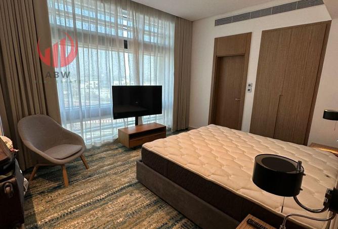 16220538 - Property Image 3